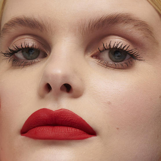 MAKE UP SET MINI MAKE UP HEROES-23 BTG